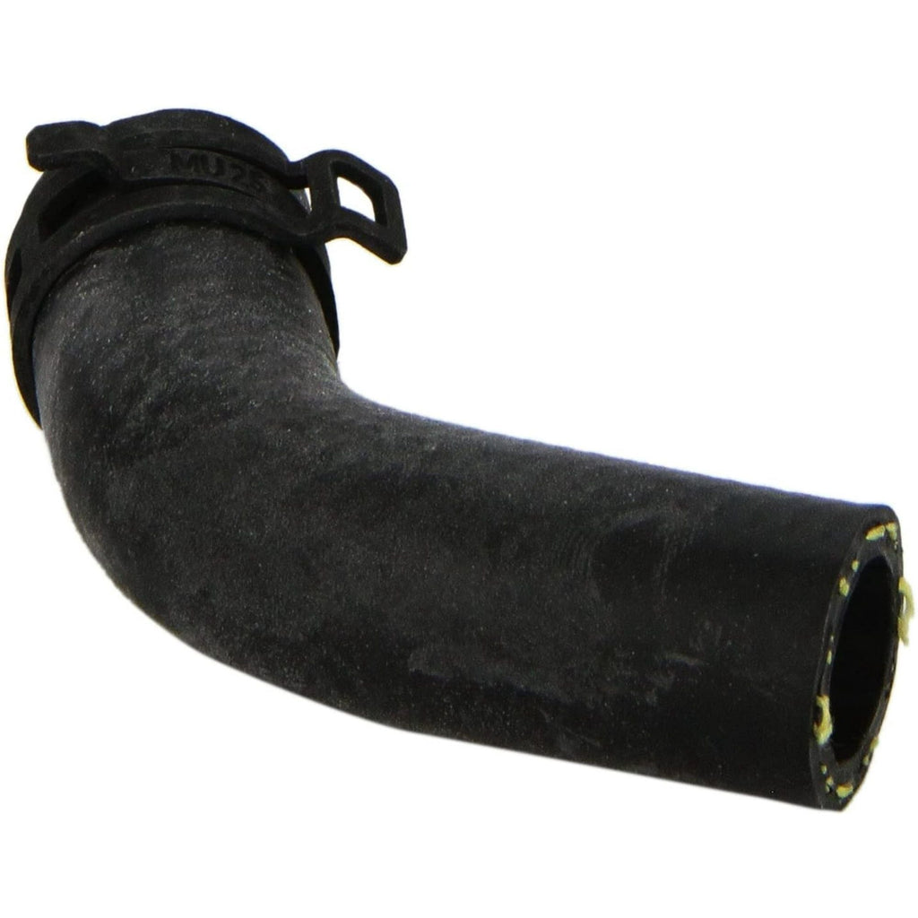 Motorcraft HVAC Heater Hose KH-391 Fits select: 2006-2010 FORD EXPLORER, 2007-2010 FORD EXPLORER SPORT TRAC - SJB-DIAMOND ELITES