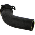 Motorcraft HVAC Heater Hose KH-391 Fits select: 2006-2010 FORD EXPLORER, 2007-2010 FORD EXPLORER SPORT TRAC - SJB-DIAMOND ELITES
