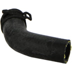 Motorcraft HVAC Heater Hose KH-391 Fits select: 2006-2010 FORD EXPLORER, 2007-2010 FORD EXPLORER SPORT TRAC - SJB-DIAMOND ELITES