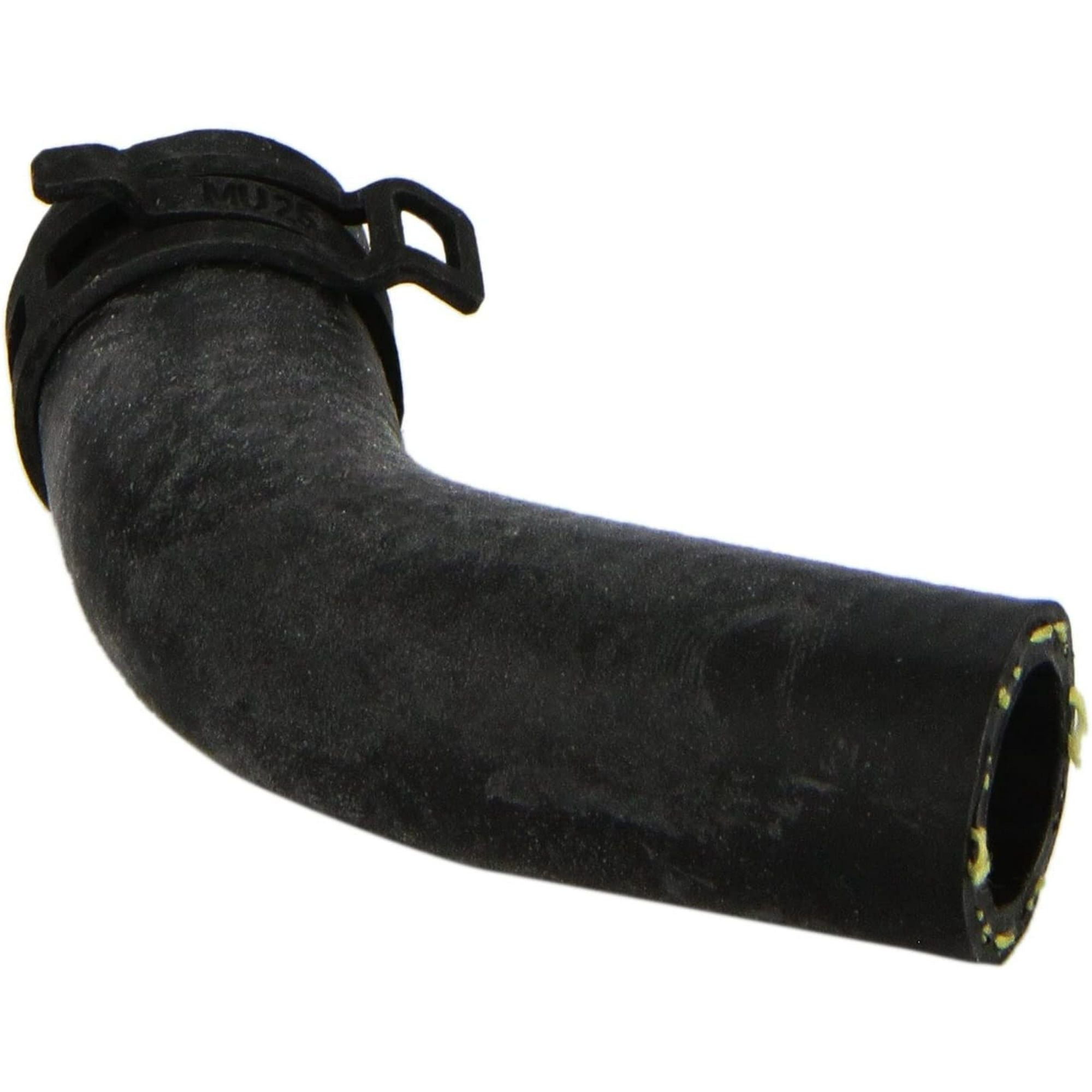 Motorcraft HVAC Heater Hose KH-391 Fits select: 2006-2010 FORD EXPLORER, 2007-2010 FORD EXPLORER SPORT TRAC - SJB-DIAMOND ELITES
