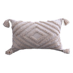 Pillow Moroccan Cushion Sofa Cushion Ins Cushion Retro Style Pi-Mart