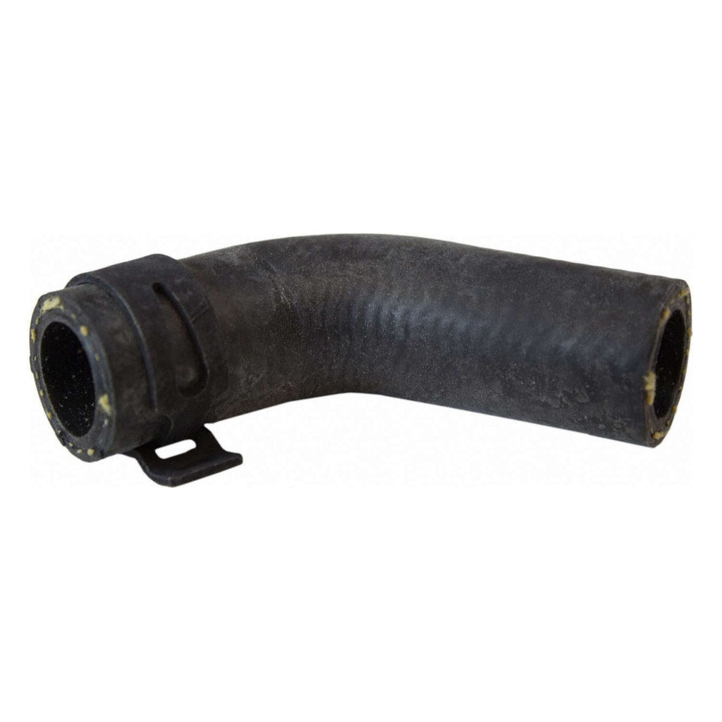 Motorcraft HVAC Heater Hose KH-391 Fits select: 2006-2010 FORD EXPLORER, 2007-2010 FORD EXPLORER SPORT TRAC - SJB-DIAMOND ELITES