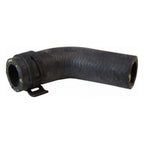 Motorcraft HVAC Heater Hose KH-391 Fits select: 2006-2010 FORD EXPLORER, 2007-2010 FORD EXPLORER SPORT TRAC - SJB-DIAMOND ELITES