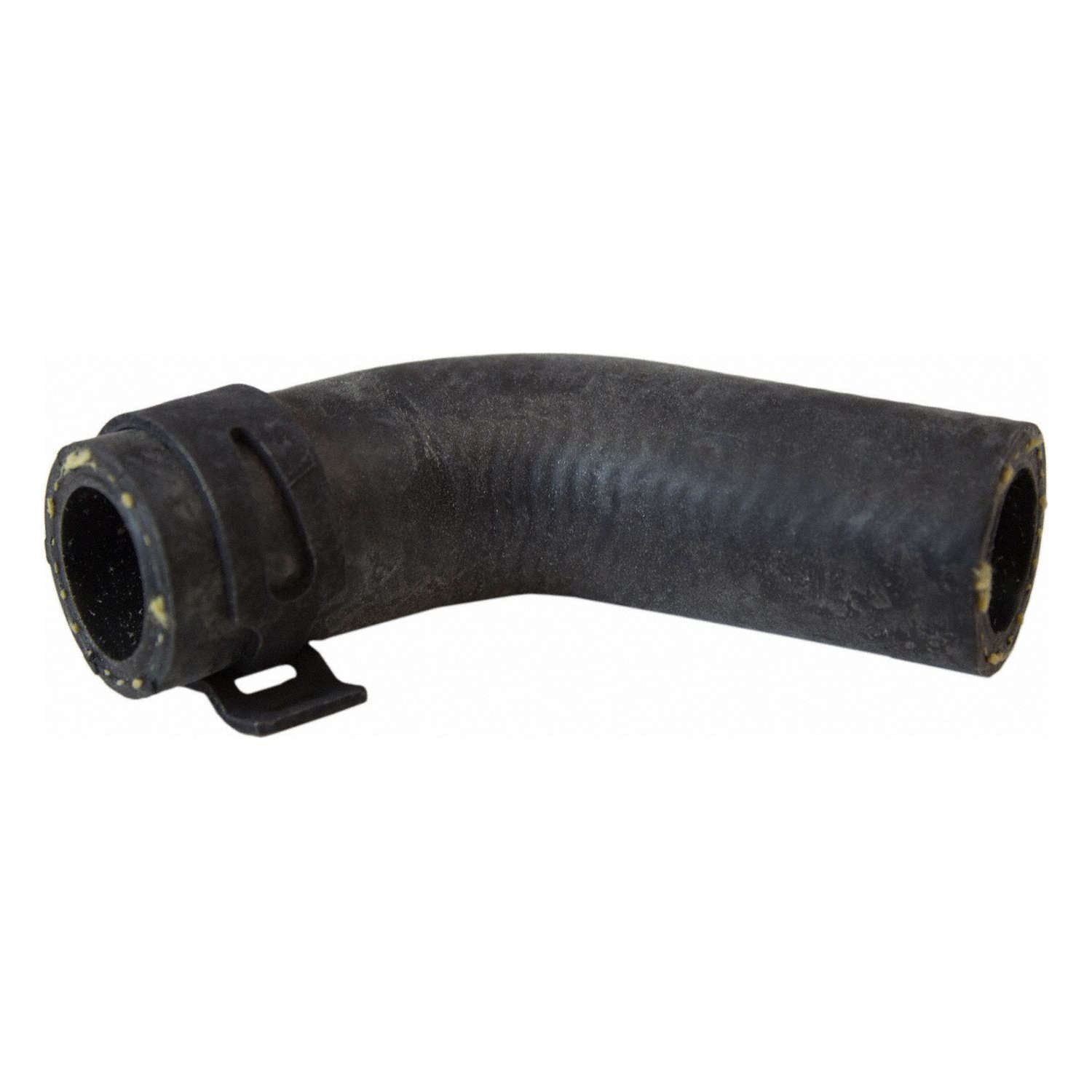 Motorcraft HVAC Heater Hose KH-391 Fits select: 2006-2010 FORD EXPLORER, 2007-2010 FORD EXPLORER SPORT TRAC - SJB-DIAMOND ELITES