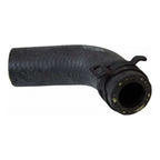 Motorcraft HVAC Heater Hose KH-391 Fits select: 2006-2010 FORD EXPLORER, 2007-2010 FORD EXPLORER SPORT TRAC - SJB-DIAMOND ELITES