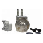 Motorcraft A/C Expansion Valve Fits select: 2011-2013 FORD FIESTA - SJB-DIAMOND ELITES