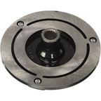 Motorcraft A/C Compressor Clutch Hub YB-3029 Fits select: 2005-2007 FORD ESCAPE, 2005-2006 MAZDA TRIBUTE - SJB-DIAMOND ELITES