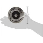 Motorcraft A/C Compressor Clutch Hub YB-3029 Fits select: 2005-2007 FORD ESCAPE, 2005-2006 MAZDA TRIBUTE - SJB-DIAMOND ELITES