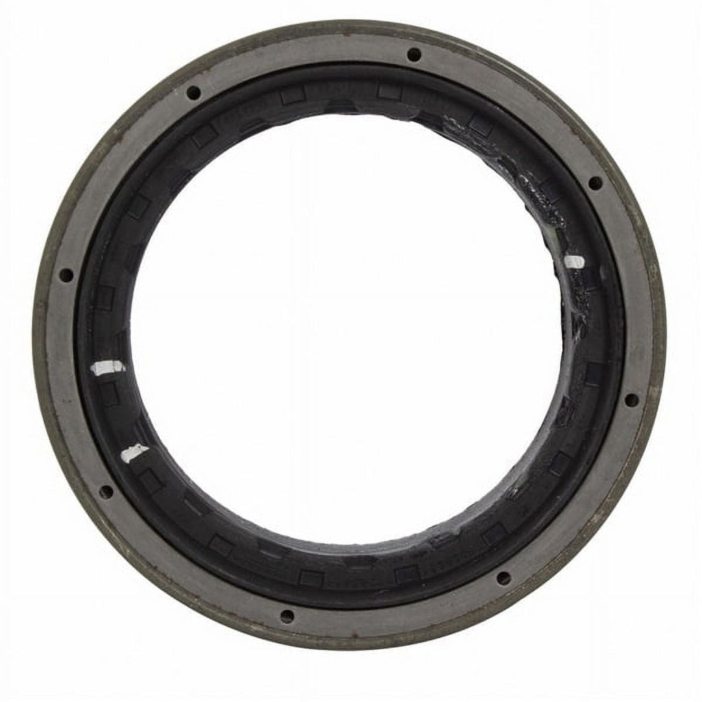 Motorcraft Seal Fits select: 1999-2023 FORD F250, 2012-2023 FORD F350 - SJB-DIAMOND ELITES