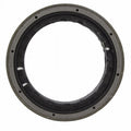 Motorcraft Seal Fits select: 1999-2023 FORD F250, 2012-2023 FORD F350 - SJB-DIAMOND ELITES