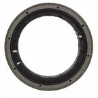 Motorcraft Seal Fits select: 1999-2023 FORD F250, 2012-2023 FORD F350 - SJB-DIAMOND ELITES