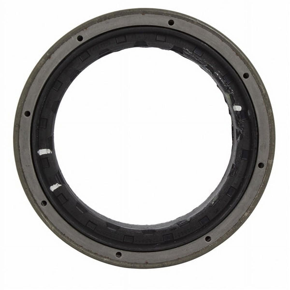 Motorcraft Seal Fits select: 1999-2023 FORD F250, 2012-2023 FORD F350 - SJB-DIAMOND ELITES