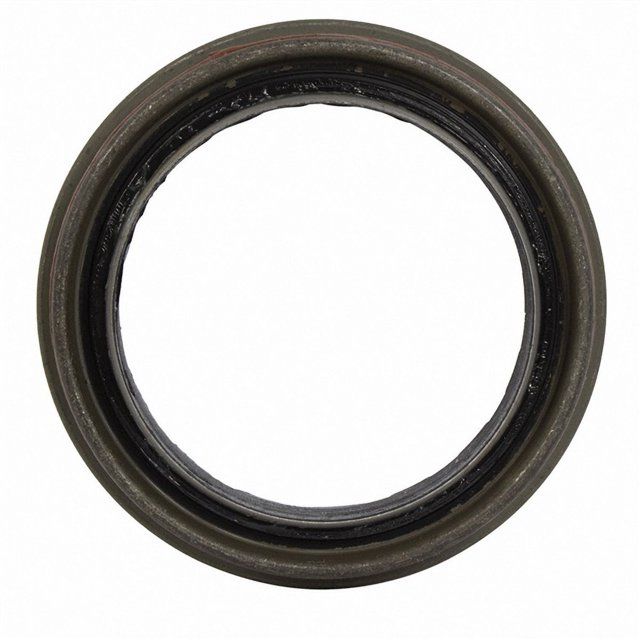 Motorcraft Seal Fits select: 1999-2023 FORD F250, 2012-2023 FORD F350 - SJB-DIAMOND ELITES