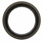 Motorcraft Seal Fits select: 1999-2023 FORD F250, 2012-2023 FORD F350 - SJB-DIAMOND ELITES
