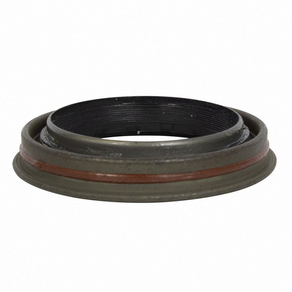 Motorcraft Seal Fits select: 1999-2023 FORD F250, 2012-2023 FORD F350 - SJB-DIAMOND ELITES