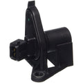 Motorcraft Engine Crankshaft Position Sensor DY-1061 Fits select: 1999-2010 FORD EXPLORER, 2005-2010 FORD MUSTANG - SJB-DIAMOND ELITES