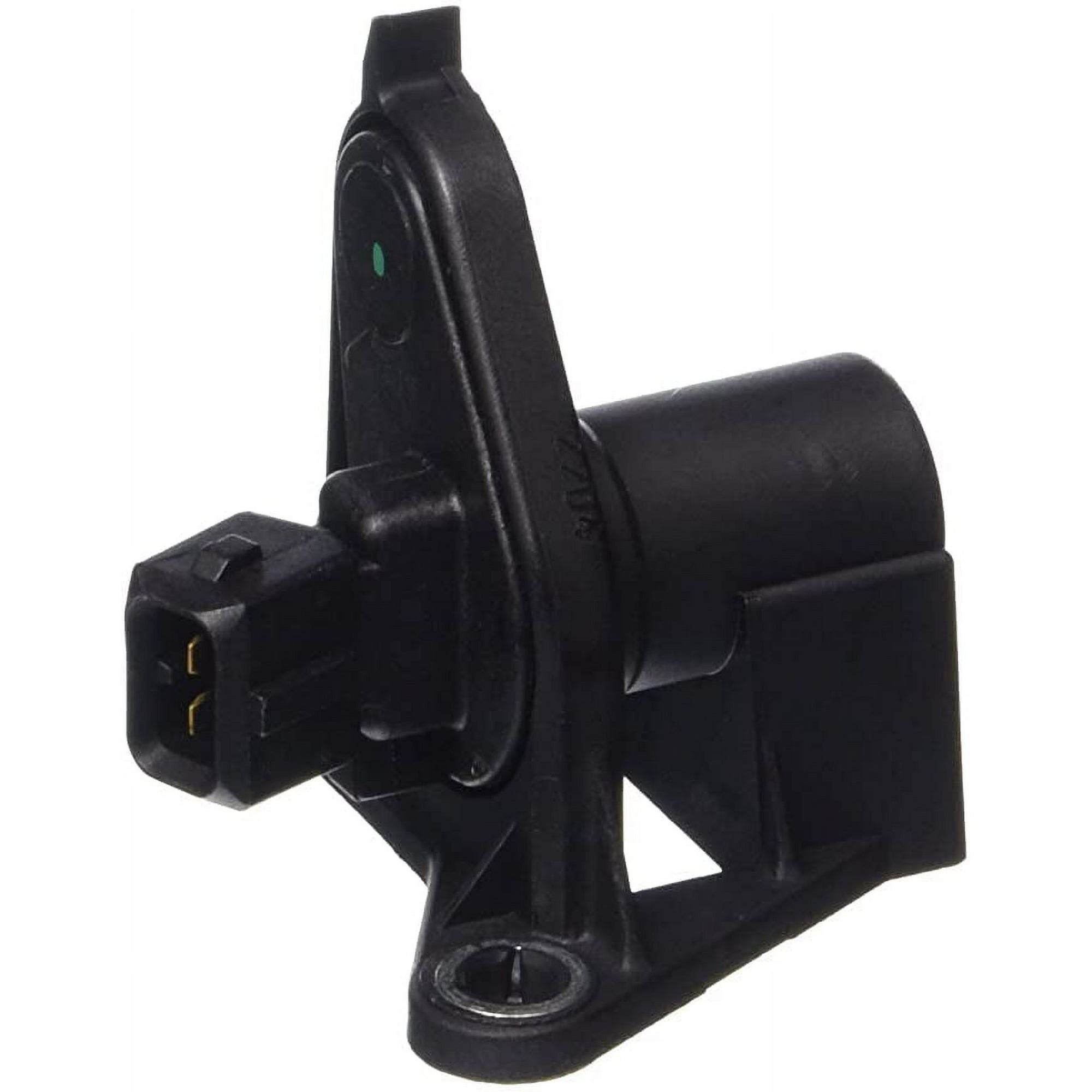 Motorcraft Engine Crankshaft Position Sensor DY-1061 Fits select: 1999-2010 FORD EXPLORER, 2005-2010 FORD MUSTANG - SJB-DIAMOND ELITES