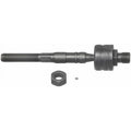 Motorcraft PCV Valve EV-287 Fits select: 2010 FORD TAURUS, 2010 FORD FLEX - SJB-DIAMOND ELITES