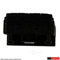 Motorcraft SW-6834 Cruise Control Switch Fits select: 2011-2016 FORD F150 - SJB-DIAMOND ELITES