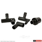 Motorcraft PCV Valve EV-152-D Fits select: 1997-1999 FORD F150, 1999-2004 FORD MUSTANG - SJB-DIAMOND ELITES