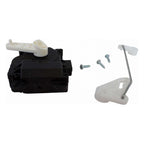 Motorcraft HVAC Blend Door Actuator YH-1876 Fits select: 2007-2014 FORD EDGE, 2007-2015 LINCOLN MKX - SJB-DIAMOND ELITES