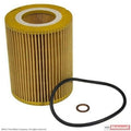 Motorcraft Engine Oil Filter FL-2024 - SJB-DIAMOND ELITES