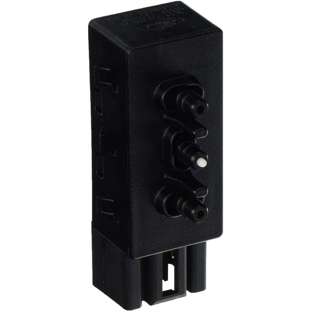 Motorcraft Seat Switch SW-7258 Fits select: 2009-2010 FORD F150, 2007-2016 FORD ESCAPE - SJB-DIAMOND ELITES