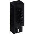 Motorcraft Seat Switch SW-7258 Fits select: 2009-2010 FORD F150, 2007-2016 FORD ESCAPE - SJB-DIAMOND ELITES