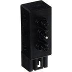 Motorcraft Seat Switch SW-7258 Fits select: 2009-2010 FORD F150, 2007-2016 FORD ESCAPE - SJB-DIAMOND ELITES
