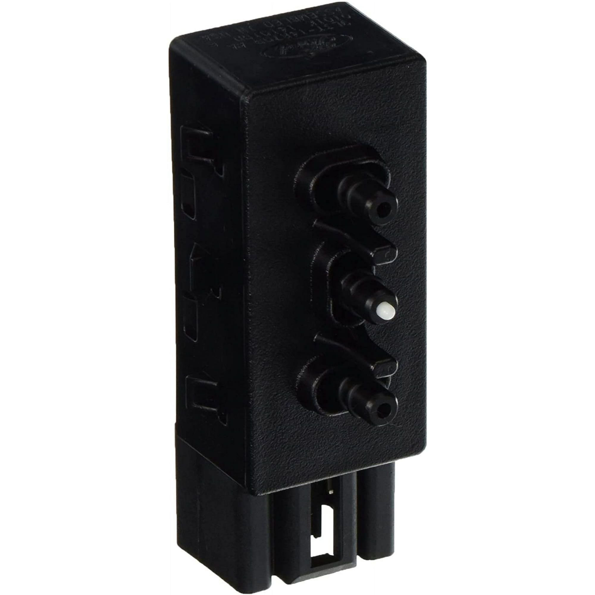 Motorcraft Seat Switch SW-7258 Fits select: 2009-2010 FORD F150, 2007-2016 FORD ESCAPE - SJB-DIAMOND ELITES