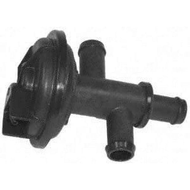 Motorcraft HVAC Heater Control Valve YG-357 Fits select: 2000-2002 FORD EXCURSION - SJB-DIAMOND ELITES