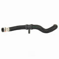 Motorcraft KM-5482 Radiator Coolant Hose Fits select: 2017-2020 FORD F150, 2018-2021 FORD EXPEDITION - SJB-DIAMOND ELITES