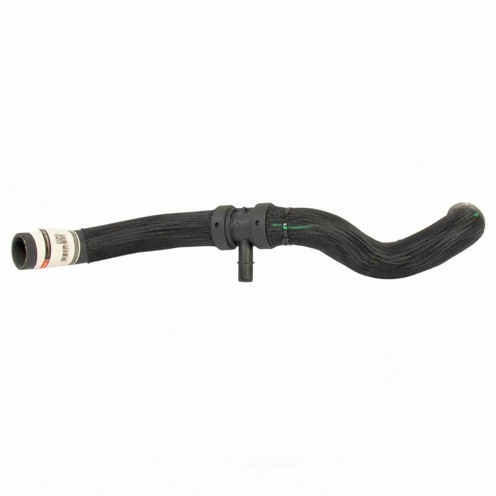 Motorcraft KM-5482 Radiator Coolant Hose Fits select: 2017-2020 FORD F150, 2018-2021 FORD EXPEDITION - SJB-DIAMOND ELITES