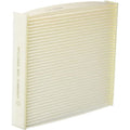 Motorcraft Cabin Air Filter FP-72 Fits select: 2013-2014 FORD MUSTANG - SJB-DIAMOND ELITES
