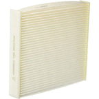 Motorcraft Cabin Air Filter FP-72 Fits select: 2013-2014 FORD MUSTANG - SJB-DIAMOND ELITES