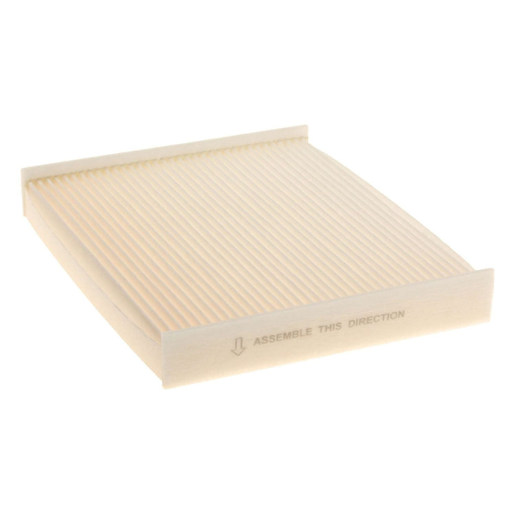 Motorcraft Cabin Air Filter FP-72 Fits select: 2013-2014 FORD MUSTANG - SJB-DIAMOND ELITES