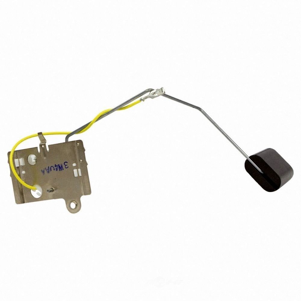 Motorcraft PS-140 Fuel Tank Sender Assembly Fits select: 2003-2005 FORD THUNDERBIRD, 2000-2005 LINCOLN LS - SJB-DIAMOND ELITES