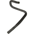 Motorcraft HVAC Heater Hose KH-203 - SJB-DIAMOND ELITES