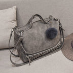 Women's handbag Pi-Mart