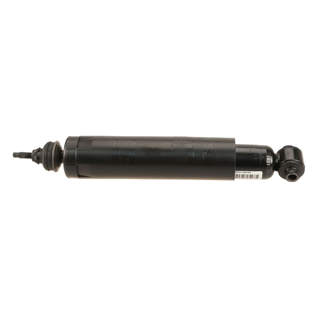 Motorcraft OE Replacement Shock Absorber Fits select: 2011-2014 FORD MUSTANG - SJB-DIAMOND ELITES