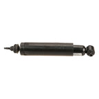 Motorcraft OE Replacement Shock Absorber Fits select: 2011-2014 FORD MUSTANG - SJB-DIAMOND ELITES