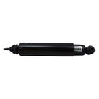 Motorcraft OE Replacement Shock Absorber Fits select: 2011-2014 FORD MUSTANG - SJB-DIAMOND ELITES