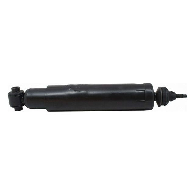 Motorcraft OE Replacement Shock Absorber Fits select: 2011-2014 FORD MUSTANG - SJB-DIAMOND ELITES