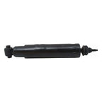Motorcraft OE Replacement Shock Absorber Fits select: 2011-2014 FORD MUSTANG - SJB-DIAMOND ELITES