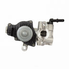 Motorcraft CX-2567 EGR Valve Fits select: 2020-2023 FORD TRANSIT, 2018-2023 FORD F150 - SJB-DIAMOND ELITES