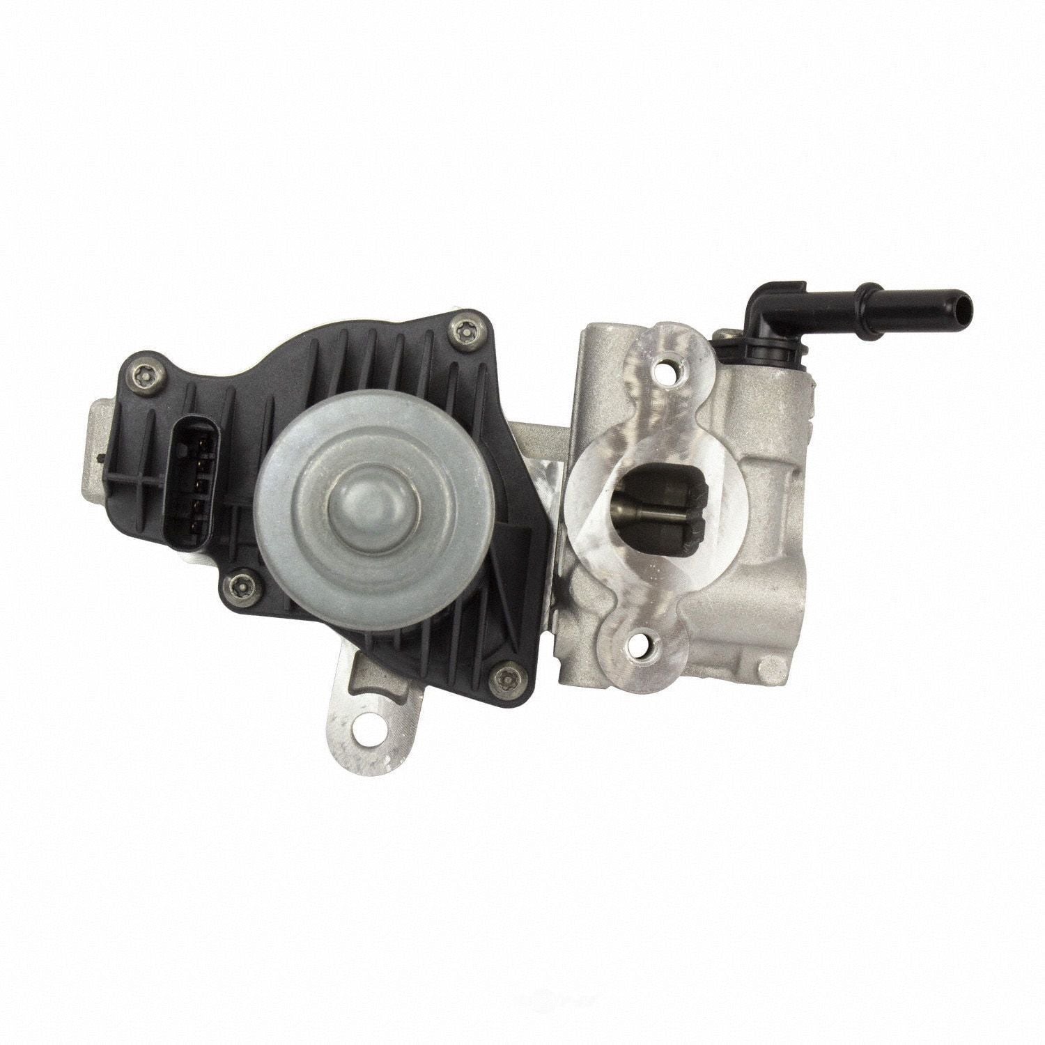Motorcraft CX-2567 EGR Valve Fits select: 2020-2023 FORD TRANSIT, 2018-2023 FORD F150 - SJB-DIAMOND ELITES