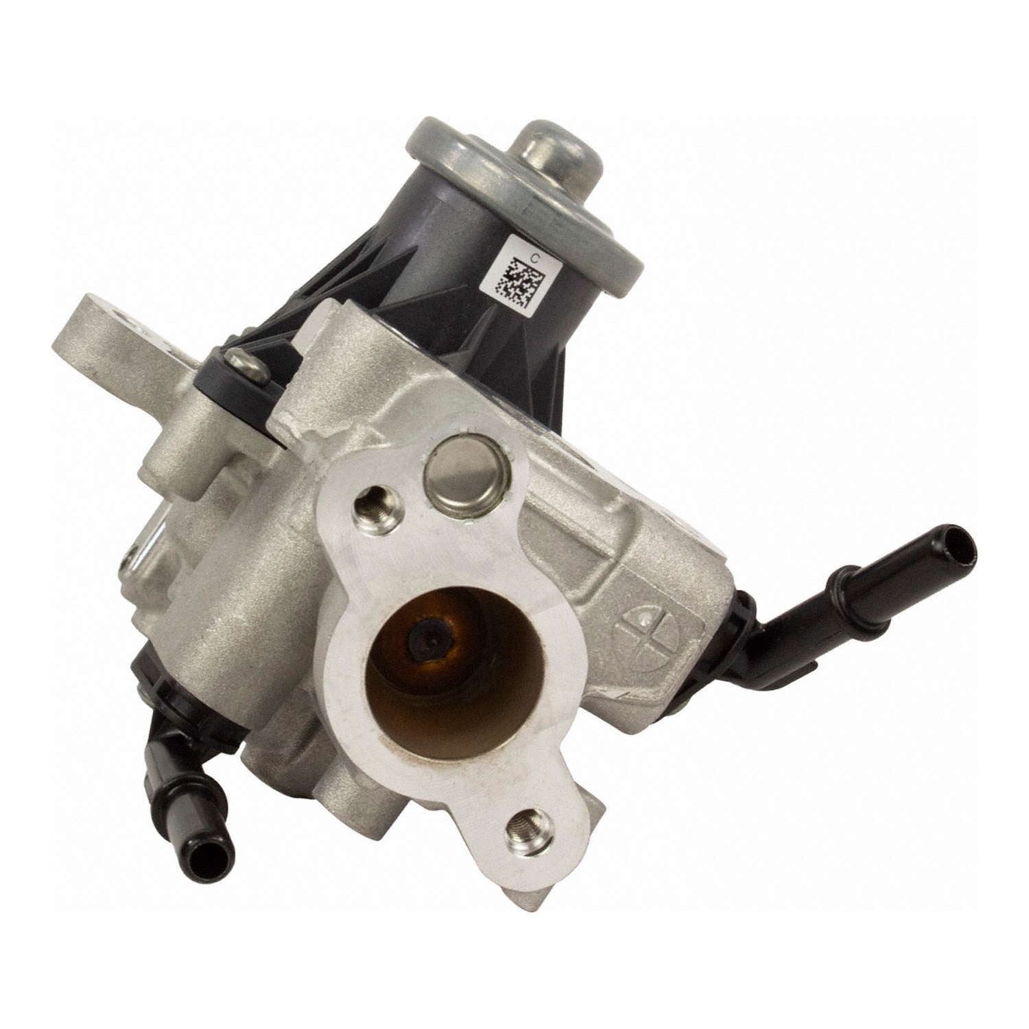 Motorcraft CX-2567 EGR Valve Fits select: 2020-2023 FORD TRANSIT, 2018-2023 FORD F150 - SJB-DIAMOND ELITES