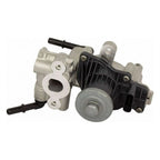 Motorcraft CX-2567 EGR Valve Fits select: 2020-2023 FORD TRANSIT, 2018-2023 FORD F150 - SJB-DIAMOND ELITES