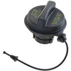 Motorcraft Fuel Tank Cap FC-975 Fits select: 1997-2009 FORD F150, 1997-2009 FORD F250 - SJB-DIAMOND ELITES