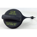 Motorcraft Fuel Tank Cap FC-975 Fits select: 1997-2009 FORD F150, 1997-2009 FORD F250 - SJB-DIAMOND ELITES